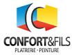 profil de Confort & Fils