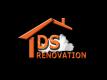 profil de DS Renovation