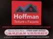 profil de Hoffman Toiture Et Façade 